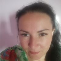 Сиделка, Москва, улица Академика Семёнова, Бунинская Аллея, Елена Васильевна