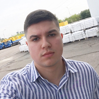 Водитель, товарищество собственников недвижимости садоводческое некоммерческое товарищество Металлург,, Восточный, Вячеслав