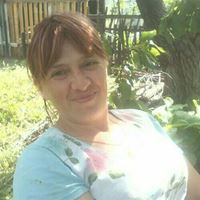 Сиделка, , , Выхино, Наталья Сергеевна