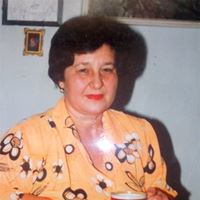 Сиделка, Москва, Сормовская улица, Выхино, Наталья Фёдоровна