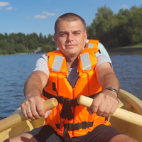 Водитель, Истра,, Истра, Александр Николаевич