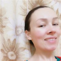 Сиделка, Москва, 2-я Фрунзенская улица, Фрунзенская, Олеся Валентиновна