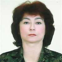 Сиделка, Электроугли, , Электроугли, Светлана Васильевна