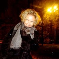 Репетитор, Москва, проезд Черепановых, Коптево, Екатерина Александровна