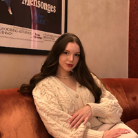 Репетитор, Москва, Ярославское шоссе, Ярославский район, Татьяна Антоновна