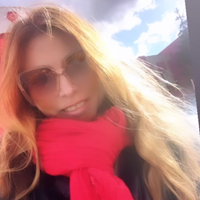 Репетитор, Омск, улица Кирова, Комсомольский городок, Татьяна