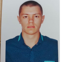 Водитель, Новосибирск, улица Дениса Давыдова, Дом одежды, Вячеслав Витальевич