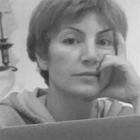Репетитор, Москва, улица Академика Пилюгина, Новые Черемушки, Татьяна Евгеньевна