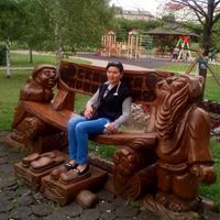 Сиделка, Москва, Фрязевская улица, Новогиреево, Асель Бектурсуновна
