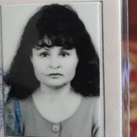 Сиделка, Новосибирск, улица Связистов, Западный, Надежда Алексеевна