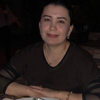 Сиделка, Санкт-Петербург, проспект Маршала Жукова, Автово, Мухайё Кадамбаевна