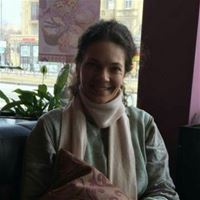 Сиделка, деревня Кудрово, Европейский проспект, Улица Дыбенко, Юлия Георгиевна