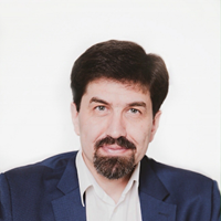 Репетитор, Химки, Железнодорожная улица, Сходня, Дмитрий Леонидович