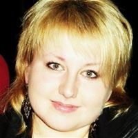 Репетитор, посёлок Мурино, Воронцовский бульвар, Девяткино, Айгуль Фанисовна