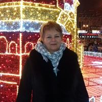 Сиделка, Москва, Онежская улица, Дегунино Западное, Наталья Борисовна