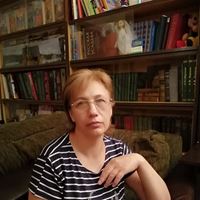 Сиделка, Москва, Дорожная улица, Улица Академика Янгеля, Татьяна Ивановна