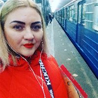 Сиделка, Москва, Онежская улица, Дегунино Западное, Юлианна Андреевна