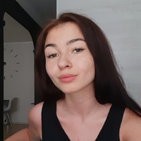 Репетитор, Энгельс, Полиграфическая улица, Энгельс, Софья Александровна