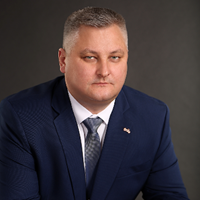 Водитель, Санкт-Петербург,, Адмиралтейская, Михаил Сергеевич