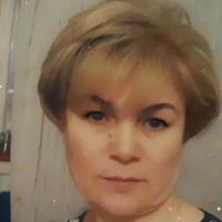 Сиделка, Москва, Профсоюзная улица, Беляево, Гулнорахон Шавкатовна