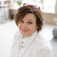 Психолог, Москва, шоссе Энтузиастов, Авиамоторная, Екатерина Владимировна