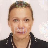 Сиделка, Санкт-Петербург, улица Карпинского, Академическая, Ольга Ивановна