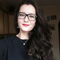 Сиделка, Химки, улица Бабакина, Химки, Дарья Владимировна