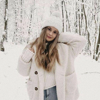 Сиделка,, улица Ленина, Бузулук, Таисия Павловна