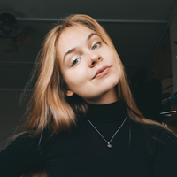Репетитор, Москва, Востряковское шоссе, Озёрное, Анна Алексеевна