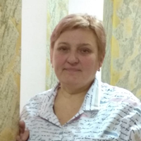Сиделка, Казань, Магистральная улица, Азино, Любовь