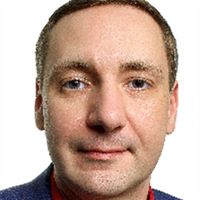 Водитель, Москва, Ярославское шоссе, Лосиноостровский, Алексей Павлович