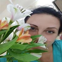 Сиделка, , , Путилково, Ольга Владимировна