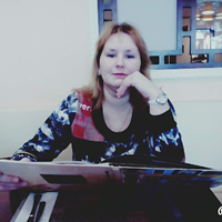 Сиделка, Чехов,, Чехов, Ольга Ивановна