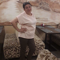 Сиделка, Москва,, Некрасовка, Галина Петровна