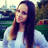 Репетитор, Москва, улица Космонавтов, ВДНХ, Елена Владимировна