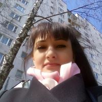 Сиделка, Москва, Россошанский проезд, Улица Академика Янгеля, Аминат Мизамудиновна