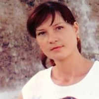 Сиделка, Санкт-Петербург, Ленинский проспект, Сосновая поляна, Руфина Шайхануровна
