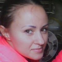 Сиделка, Новосибирск, улица Высоцкого, Золотая Нива, Светлана Владимировна