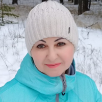 Сиделка, Шатура, Береговая улица, Шатура, Светлана Викторовна