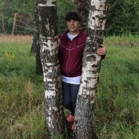 Сиделка, Орехово-Зуево, улица Володарского, Орехово-Зуево, Юлия Ивановна