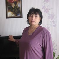 Сиделка, Москва, 6-я Кожуховская улица, Кожуховская, Луиза Никифоровна