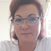 Сиделка, Екатеринбург, улица Баумана, Уралмаш, Наталья Валерьевна