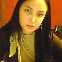 Сиделка, Санкт-Петербург, Английский проспект, мо Коломна, Ирина Сергеевна