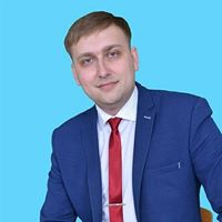 Репетитор, Казань, проспект Ямашева, Кварталы, Сергей Александрович