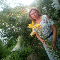Сиделка, Абакан, улица Карла Маркса, Минусинск, Наталья Сергеевна