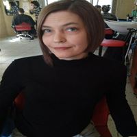 Сиделка, , , Долгопрудный, Елена Валентиновна