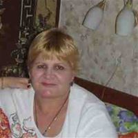 Сиделка, Санкт-Петербург, Ленинский проспект, Сосновая поляна, Анна Николаевна