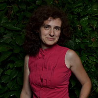 Психолог, Калининград, улица Куйбышева, Центр, Юлия