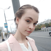 Репетитор, Москва, 16-я Парковая улица, Щелковская, Антонина Дмитриевна