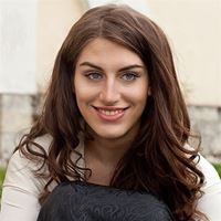 Репетитор, Москва, Ленинский проспект, Ленинский проспект, Даяна -